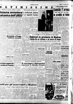 giornale/CFI0353839/1949/Novembre/78