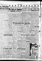giornale/CFI0353839/1949/Novembre/8