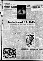 giornale/CFI0353839/1949/Novembre/81