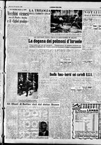 giornale/CFI0353839/1949/Novembre/83