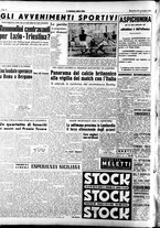 giornale/CFI0353839/1949/Novembre/84