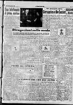 giornale/CFI0353839/1949/Novembre/86