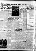 giornale/CFI0353839/1949/Novembre/87