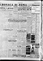 giornale/CFI0353839/1949/Novembre/89