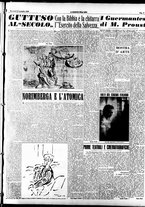 giornale/CFI0353839/1949/Novembre/90