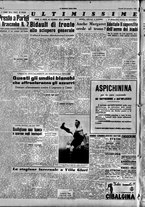 giornale/CFI0353839/1949/Novembre/96