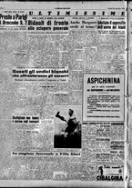 giornale/CFI0353839/1949/Novembre/97