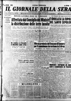 giornale/CFI0353839/1949/Novembre/98