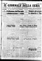 giornale/CFI0353839/1949/Novembre