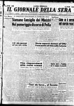 giornale/CFI0353839/1949/Ottobre/1