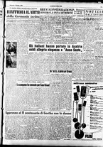 giornale/CFI0353839/1949/Ottobre/10