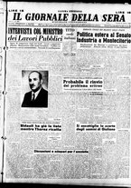 giornale/CFI0353839/1949/Ottobre/100