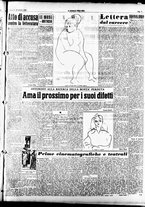 giornale/CFI0353839/1949/Ottobre/102