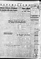 giornale/CFI0353839/1949/Ottobre/103