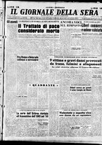 giornale/CFI0353839/1949/Ottobre/104