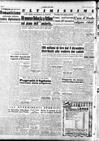 giornale/CFI0353839/1949/Ottobre/107