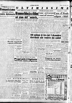 giornale/CFI0353839/1949/Ottobre/108