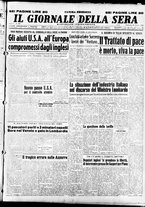 giornale/CFI0353839/1949/Ottobre/109