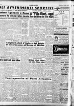 giornale/CFI0353839/1949/Ottobre/11