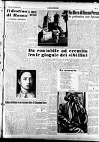 giornale/CFI0353839/1949/Ottobre/111