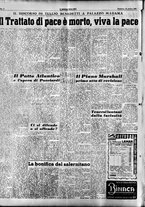 giornale/CFI0353839/1949/Ottobre/112