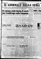 giornale/CFI0353839/1949/Ottobre/12