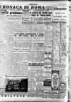 giornale/CFI0353839/1949/Ottobre/13