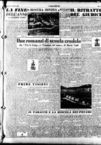 giornale/CFI0353839/1949/Ottobre/14