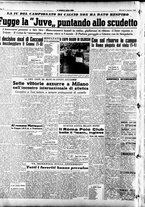 giornale/CFI0353839/1949/Ottobre/15