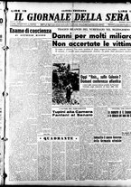 giornale/CFI0353839/1949/Ottobre/16