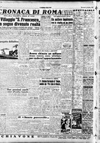 giornale/CFI0353839/1949/Ottobre/17