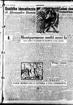 giornale/CFI0353839/1949/Ottobre/18