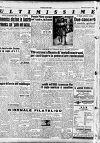 giornale/CFI0353839/1949/Ottobre/19