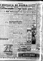 giornale/CFI0353839/1949/Ottobre/2
