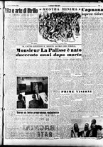 giornale/CFI0353839/1949/Ottobre/41