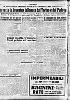 giornale/CFI0353839/1949/Ottobre/42