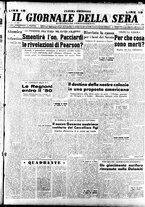 giornale/CFI0353839/1949/Ottobre/43