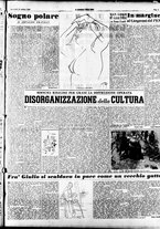 giornale/CFI0353839/1949/Ottobre/45