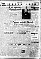 giornale/CFI0353839/1949/Ottobre/46