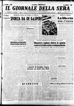 giornale/CFI0353839/1949/Ottobre/47