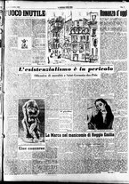 giornale/CFI0353839/1949/Ottobre/49