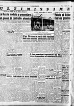 giornale/CFI0353839/1949/Ottobre/5