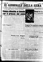 giornale/CFI0353839/1949/Ottobre/50