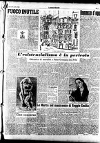 giornale/CFI0353839/1949/Ottobre/52