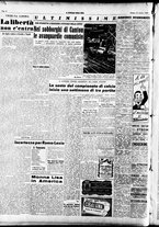 giornale/CFI0353839/1949/Ottobre/53