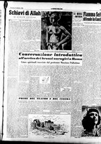 giornale/CFI0353839/1949/Ottobre/56