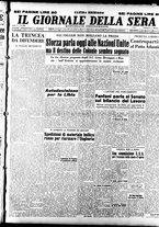 giornale/CFI0353839/1949/Ottobre/6
