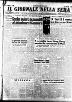 giornale/CFI0353839/1949/Ottobre/60