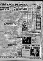 giornale/CFI0353839/1949/Ottobre/61