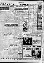 giornale/CFI0353839/1949/Ottobre/62